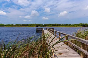 2440 World Pkwy Blvd, Clearwater, FL 33763 - Photo 42