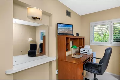 2440 World Parkway Boulevard #38, Clearwater, FL 33763 - Photo 28