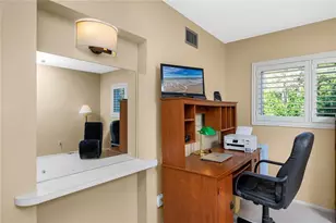 2440 World Pkwy Blvd, Clearwater, FL 33763 - Photo 28