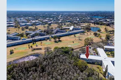 2440 World Parkway Boulevard #38, Clearwater, FL 33763 - Photo 52