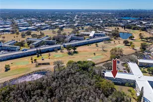 2440 World Pkwy Blvd, Clearwater, FL 33763 - Photo 52