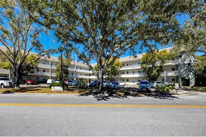 2440 World Parkway Boulevard #38, Clearwater, FL 33763 - Photo 46