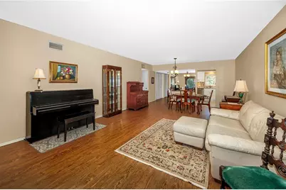 2440 World Parkway Boulevard #38, Clearwater, FL 33763 - Photo 6