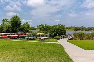 2440 World Pkwy Blvd, Clearwater, FL 33763 - Photo 42