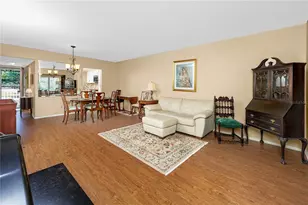 2440 World Pkwy Blvd, Clearwater, FL 33763 - Photo 18