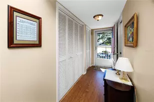 2440 World Pkwy Blvd, Clearwater, FL 33763 - Photo 2