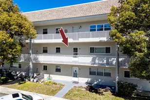 2440 World Pkwy Blvd, Clearwater, FL 33763 - Photo 2