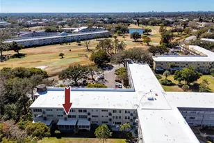 2440 World Pkwy Blvd, Clearwater, FL 33763 - Photo 50