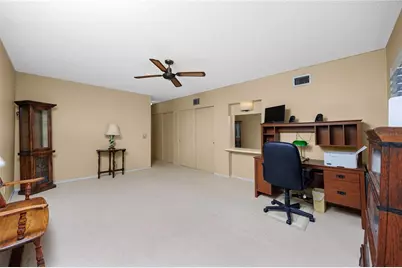 2440 World Parkway Boulevard #38, Clearwater, FL 33763 - Photo 26