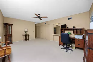 2440 World Pkwy Blvd, Clearwater, FL 33763 - Photo 26