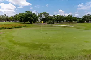 2440 World Pkwy Blvd, Clearwater, FL 33763 - Photo 48