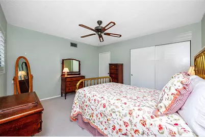 2440 World Parkway Boulevard #38, Clearwater, FL 33763 - Photo 32