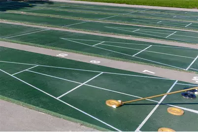 2440 World Parkway Boulevard #38, Clearwater, FL 33763 - Photo 40