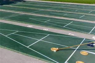 2440 World Pkwy Blvd, Clearwater, FL 33763 - Photo 40