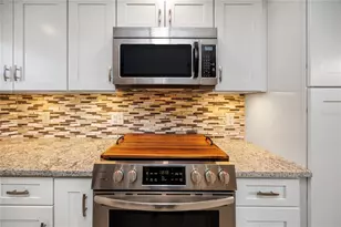 2440 World Pkwy Blvd, Clearwater, FL 33763 - Photo 4