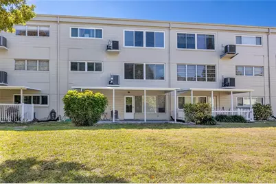 2440 World Parkway Boulevard #38, Clearwater, FL 33763 - Photo 54