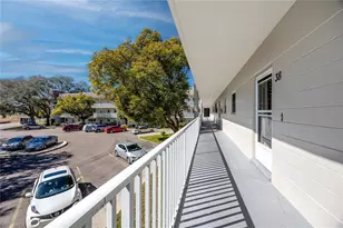 2440 World Pkwy Blvd, Clearwater, FL 33763 - Photo 12