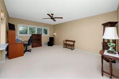 2440 World Parkway Boulevard #38, Clearwater, FL 33763 - Photo 8