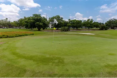 2440 World Parkway Boulevard #38, Clearwater, FL 33763 - Photo 44