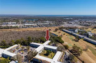 2440 World Pkwy Blvd, Clearwater, FL 33763 - Photo 54