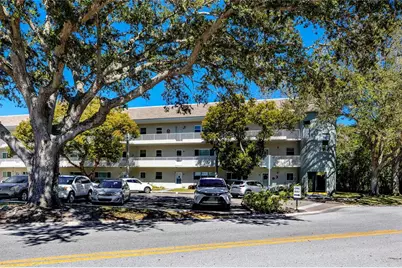 2440 World Parkway Boulevard #38, Clearwater, FL 33763 - Photo 1