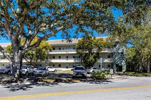 2440 World Pkwy Blvd, Clearwater, FL 33763 - Photo 1