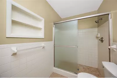 2440 World Parkway Boulevard #38, Clearwater, FL 33763 - Photo 26