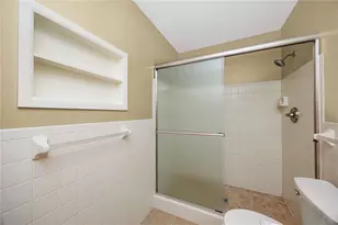 2440 World Pkwy Blvd, Clearwater, FL 33763 - Photo 26