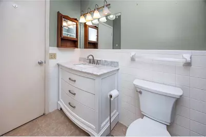 2440 World Parkway Boulevard #38, Clearwater, FL 33763 - Photo 24