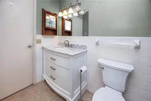 2440 World Pkwy Blvd, Clearwater, FL 33763 - Photo 24