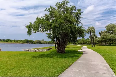 2440 World Parkway Boulevard #38, Clearwater, FL 33763 - Photo 40