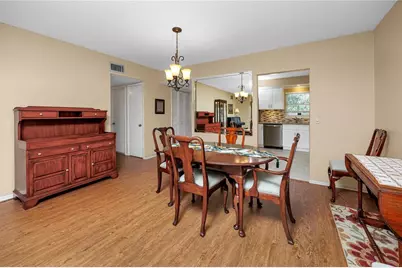 2440 World Parkway Boulevard #38, Clearwater, FL 33763 - Photo 18