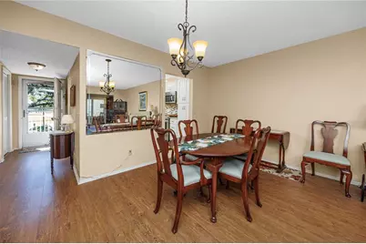 2440 World Parkway Boulevard #38, Clearwater, FL 33763 - Photo 16