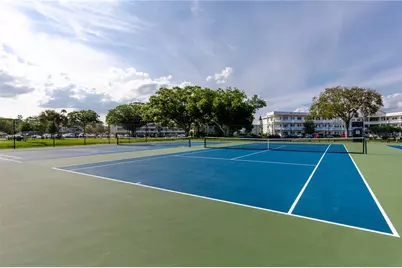 2440 World Parkway Boulevard #38, Clearwater, FL 33763 - Photo 32