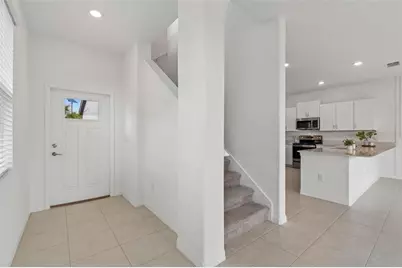 32076 Pop Ash Place, Wesley Chapel, FL 33545 - Photo 6