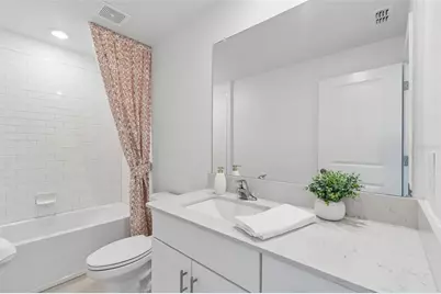 32076 Pop Ash Place, San Antonio, FL 33576 - Photo 30