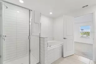 32076 Pop Ash Pl, Wesley Chapel, FL 33545 - Photo 42