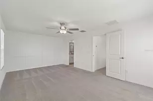 32076 Pop Ash Pl, Wesley Chapel, FL 33545 - Photo 34