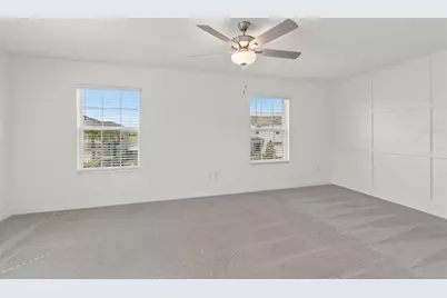 32076 Pop Ash Place, San Antonio, FL 33576 - Photo 34