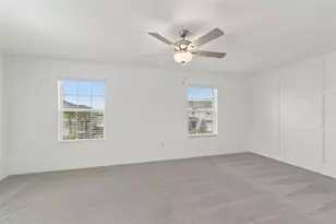 32076 Pop Ash Pl, San Antonio, FL 33576 - Photo 34