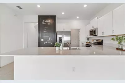 32076 Pop Ash Place, San Antonio, FL 33576 - Photo 14