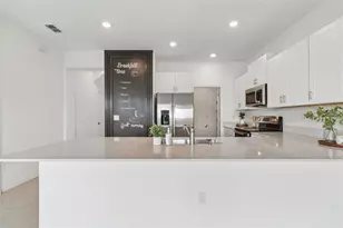 32076 Pop Ash Pl, Wesley Chapel, FL 33545 - Photo 14
