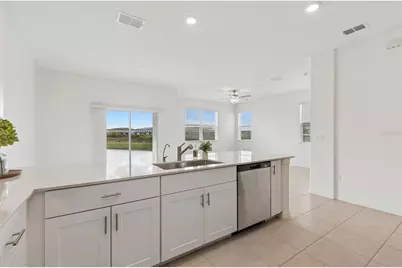 32076 Pop Ash Place, Wesley Chapel, FL 33545 - Photo 16
