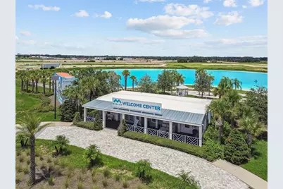 32076 Pop Ash Place, Wesley Chapel, FL 33545 - Photo 48