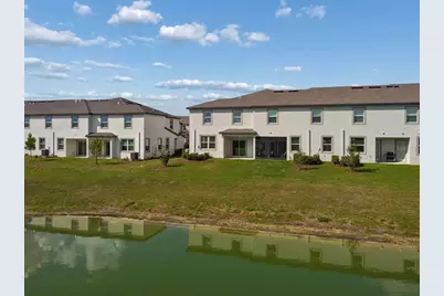 32076 Pop Ash Place, San Antonio, FL 33576 - Photo 50
