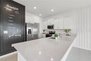 32076 Pop Ash Pl, San Antonio, FL 33576 - Photo 4