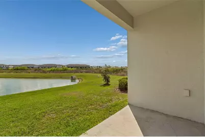 32076 Pop Ash Place, San Antonio, FL 33576 - Photo 44