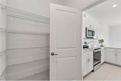 32076 Pop Ash Place, San Antonio, FL 33576 - Photo 16