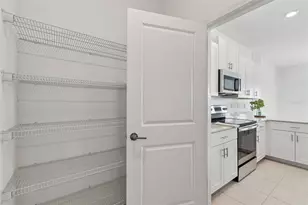 32076 Pop Ash Pl, San Antonio, FL 33576 - Photo 16