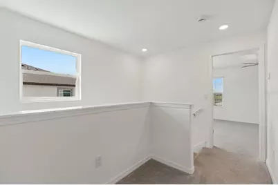 32076 Pop Ash Place, San Antonio, FL 33576 - Photo 24